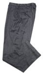 Burt Lancaster Screen-Worn Costume From ''Separate But Equal''