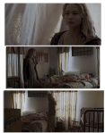Jennifer Lawrence Wardrobe From ''The Burning Plain'' -- One of Her Earliest Roles