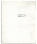Signed First Edition of ''The Antarctic Book. Winter Quarters 1907-1909'' -- One of Only 300 Printed, Signed by All 16 Members of Shackleton's Shore Party