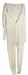 Will Ferrell Screen-Worn Costume From the Hit 2012 Film ''Casa de Mi Padre''