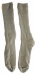 Will Ferrell Screen-Worn Costume From the Hit 2012 Film ''Casa de Mi Padre''