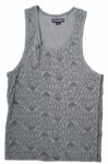 Sacha Baron Cohen Screen-Worn Outfit From Comedy ''Bruno''
