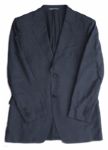 Paul Rudd Worn Canali Suit From ''How Do You Know''