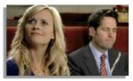 Paul Rudd Worn Canali Suit From ''How Do You Know''