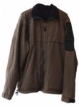 Owen Wilson Worn Costume From the Film ''I Spy''