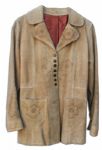 Jennifer Garner Worn Costume From ''Catch and Release''