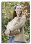 Jennifer Garner Worn Costume From ''Catch and Release''