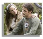 Jennifer Garner Worn Costume From ''Catch and Release''