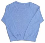 Reese Witherspoon Worn Costume From ''How Do You Know''