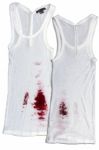 Reese Witherspoon Worn Costume From ''How Do You Know''