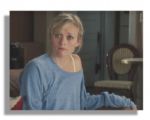 Reese Witherspoon Worn Costume From ''How Do You Know''