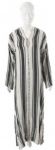 Barbra Streisand Screen-Worn Costume From ''Meet The Fockers''