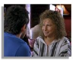 Barbra Streisand Screen-Worn Costume From ''Meet The Fockers''