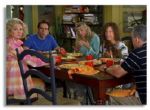 Barbra Streisand Screen-Worn Costume From ''Meet The Fockers''