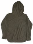 Russell Crowe ''Robin Hood'' Hero Costume