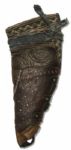 Russell Crowe ''Robin Hood'' Hero Costume