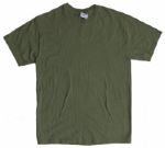 Mel Gibson ''We Were Soldiers'' Hero Costume