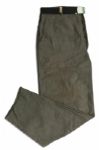 Mel Gibson ''We Were Soldiers'' Hero Costume