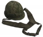 Mel Gibson ''We Were Soldiers'' Hero Costume