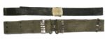 Mel Gibson ''We Were Soldiers'' Hero Costume