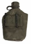 Mel Gibson ''We Were Soldiers'' Hero Costume
