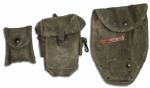 Mel Gibson ''We Were Soldiers'' Hero Costume