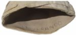 Marlon Brando Hat From the 1976 Western, ''The Missouri Breaks''