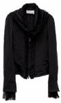 Demi Moore Screen-Worn Costume From ''Charlie's Angels: Full Throttle''