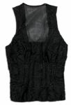 Demi Moore Screen-Worn Costume From ''Charlie's Angels: Full Throttle''
