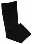 Demi Moore Screen-Worn Costume From ''Charlie's Angels: Full Throttle''
