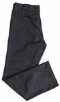 Jake Gyllenhaal Screen Worn Hero Costume From ''Prisoners''