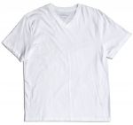 Johnny Depp Screen Worn Wardrobe From ''Transcendence''