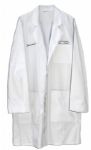 Harrison Ford Screen Worn Coat From ''Extraordinary Measures''