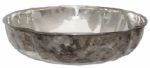 UEFA Champions League 2001 Silver Presentation Bowl