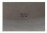 UEFA Champions League 2001 Silver Presentation Bowl