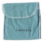 Grammy Nomination Medal From The 43rd Annual Ceremony in 2000 -- With Orignal Tiffany & Co. Pouch to House Medal