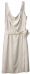 Ann-Margret Dress From Her Starring Role in ''Bus Riley's Back in Town''