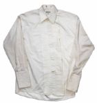 Ashton Kutcher Tuxedo From ''The Butterfly Effect''