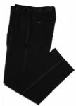 Ashton Kutcher Tuxedo From ''The Butterfly Effect''