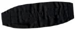 Ashton Kutcher Tuxedo From ''The Butterfly Effect''