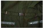 ''Conquest of the Planet of the Apes'' Chimp Costume