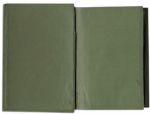 ''Abraham Lincoln: A History'' -- Complete 10 Volume Set in Unusually Nice Condition From 1890