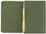 ''Abraham Lincoln: A History'' -- Complete 10 Volume Set in Unusually Nice Condition From 1890