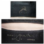 Wallis Simpson Personally Owned Handbag