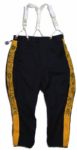 Liberace Light-Up Stage Pants