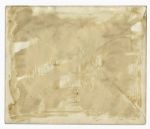 Theodore Roosevelt White House Invitation From 1905