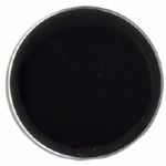 Ray Bradbury Personally Owned Verdugo Hills Hospital Award -- Lidded Box Handmade of Pewter