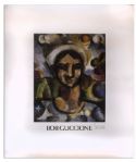 Ray Bradbury Owned Lot of 14 Art Posters -- Prints by Matisse, Picasso & Andrew Wyeth -- Largest Measures 25'' x 38'' -- Foxing and Creasing, Good to Very Good Condition -- COA From Estate