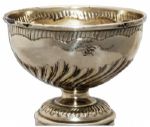 Montreal Canadiens 1976-77 Stanley Cup Trophy -- Voted Best Hockey Team of All Time by the Sporting News!