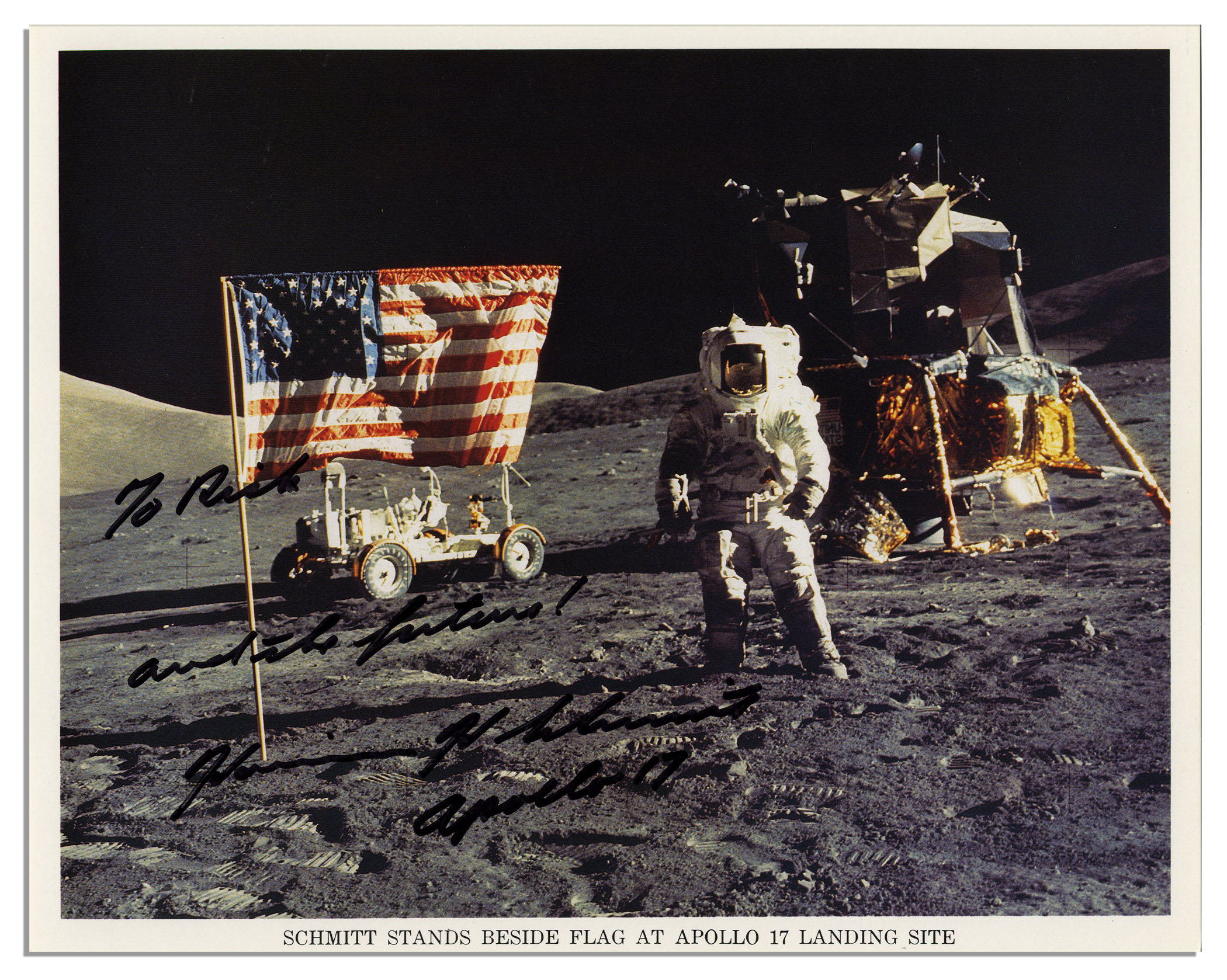 Луна правда или вымысел. Харрисон Шмитт астронавт. Американцы на Луне. Американцы на Луне кошка.